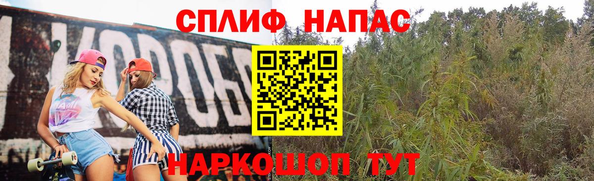 Бошки марихуана VHQ Кирово-Чепецк